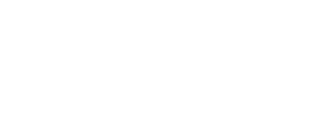 NSM Impact Ventures